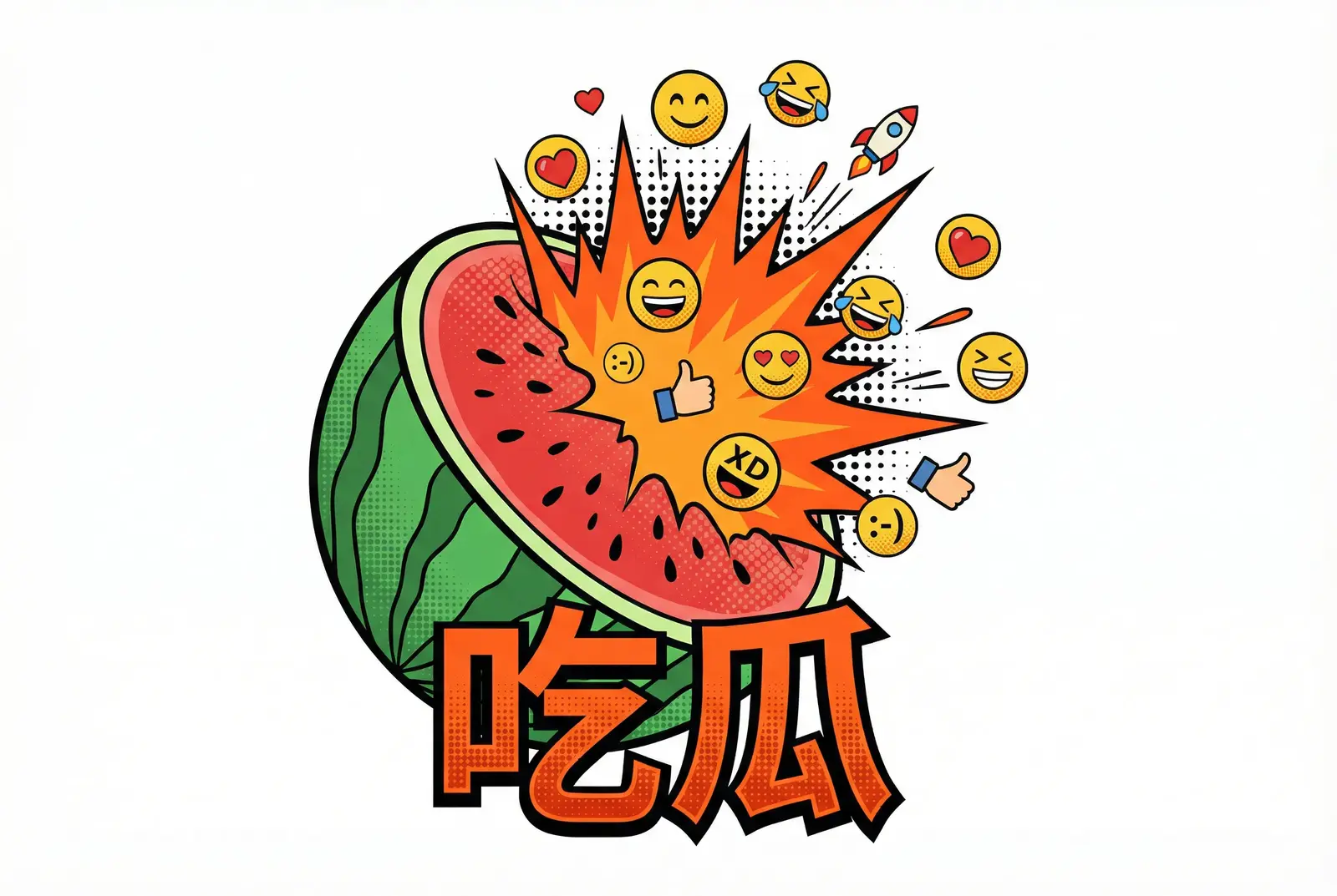 秋刀姨 社区Logo
